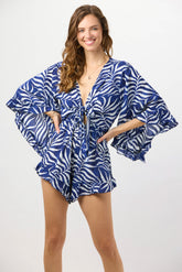 Stella Romper